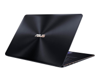 ASUS ZenBook Pro UX580GE i9-8950/16GB/512PCIe/Win10 - 462937 - zdjęcie 5